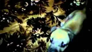 MOV00166