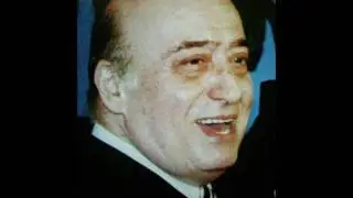 عدل الخليفة عمر (من قصص العرب) - وديع الصافي - Wadih El safi