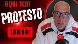 SÃO PAULO 0X1 CEARÁ - ANÁLISE E NOTAS DO BAROLO - CAMPEONATO BRASILEIRO 2025