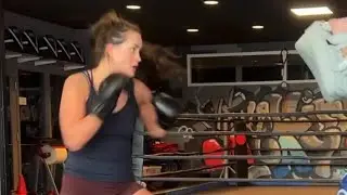 Clara Kruse Padwork 28/01/2026