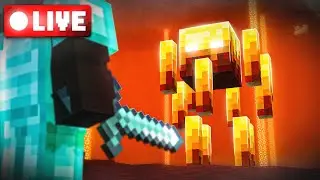 Minecraft But There Is INFINITE DIMENSIONS! | Minecraft |👻🔴
