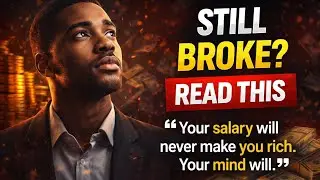 These Money Quotes Will Change Your Mindset Forever 💸