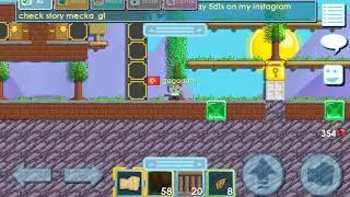 Growtopia Snake death