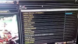 Com resolver o bug da tela preta no crossfire para Windows 7 sem erro