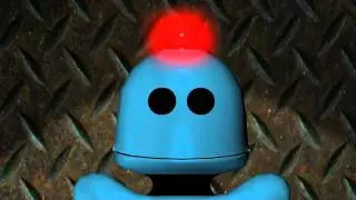 robotmodel.mp4