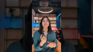 💰MUMBAI'S LUXURY HOMES for ₹0?!勞 FINANCE HACKS REVEALED!🏙️
