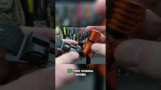What Makes the Olight Perun 3 Mini So Popular?