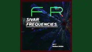 Another World (ORIGINAL MIX)