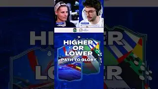 &iquest;Tendr&iacute;ais claro a qui&eacute;n elegir? &iquest;Qu&eacute; opin&aacute;is de las elecciones de @Cachoo01? 💯🎮