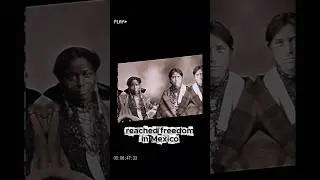 Cherokee Nation Slave Revolt 1842  #shorts #cherokee #blackhistory #history #slavery