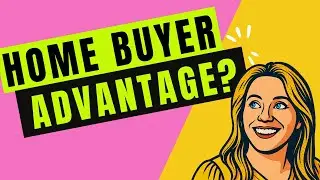 Airdrie Real Estate Market June 2025 | Inventory Surges, Prices Shift & What Buyers Need to Know