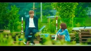 ''FATE TORMENTS US''-BTS (Army)