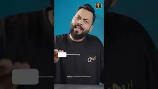 व्हाट्सअँप च्या 2 सिक्रेट  टिप्स ...😯