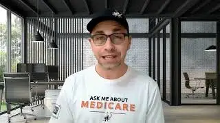 7 Factors To Consider When Choosing Medicare Coverage
