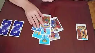🔥💯ЧТО БУДЕТ ДАЛЬШЕ В ОТНОШЕНИЯХ😱⁉️
