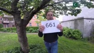 topskat