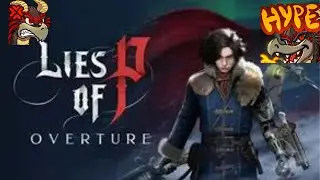 Finishing the Main story, (208/250 Subs DS 1 Remaster First Playthrough)