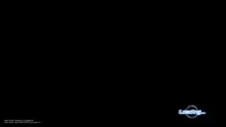 A hercule.? #TrueKushGod52 #52