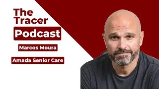 Amada Senior Care- a Massive Home Care Franchise