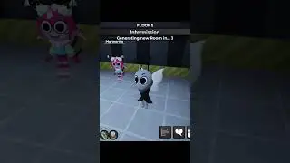 #dandysworld #flyte gameplay XD