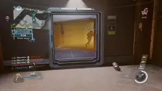 Nuking TryHards