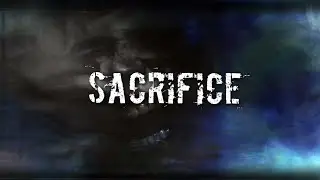 The Fornax Protocol - Sacrifice