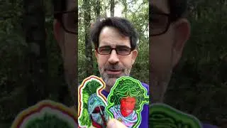BoomerCast - A little something from Matt Crotts of Kyrie!