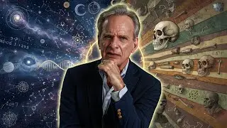 Avances cient&iacute;ficos que desaf&iacute;an la teolog&iacute;a