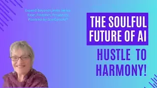 Grow Your Business with AI: Co-Create & Shape the Future