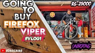 Going to by new Firefox viper cycle 2022