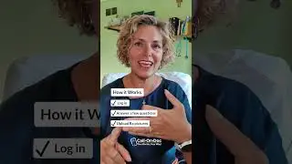 Get Your Medication Refill Without the Hassle!