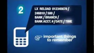 HOW VMOBILE LOADXTREME SYSTEM WORKS
