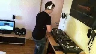 Bazzer - 15MinMix | Hardstyle