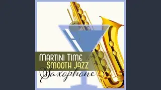 Latin Smooth Jazz