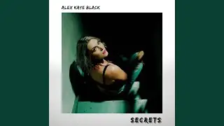 Secrets