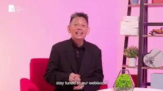 Unboxing The Arts Teaser