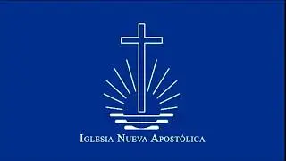 Iglesia Nueva Apostólica - Un entusiasmo creciente