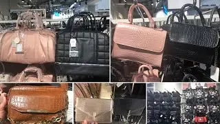Primark Bags January 2020