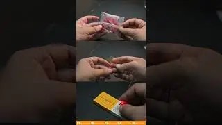 What is red led 3mm All About?, The Official Guide to red led 3mm , red led 3mm