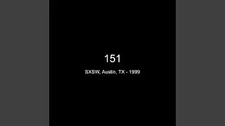 Man Should Surrender 1999