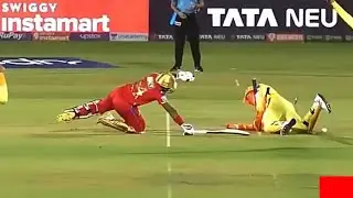 IPL CSK vs PBKS highlights ll Chennai vs punjab highlights ll  highlights today ipl2022highlights