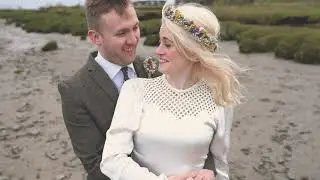Gretna Green Elopement