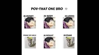 That one bro😩💀#shortsfeed#anime#obito#edit#narutoshippuden