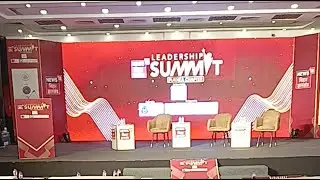 News18 Bihar Jharkhand Event work Purnia Bihar ll News 18 Bihar  Jharkhand ll Bihar