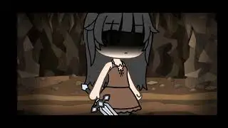 😄😄😄😄