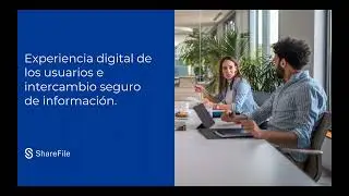 Conoce 'El mundo digital y las herramientas de colaboración'