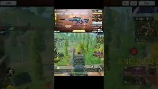 BEST CR56 AMAX GUNSMITH CODM BR #shorts #codm #callofduty #callofdutymobile