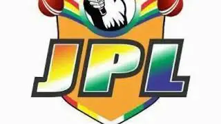 Tulas JPL  Season 2