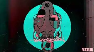Heretix - Acid Puncture (Free DL)