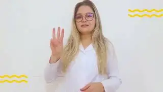 PROJETO INTEGRADOR DE EXTENS&Atilde;O - COMO PASSAR PROTETOR SOLAR
